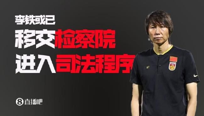 亚洲精品成人一区二区